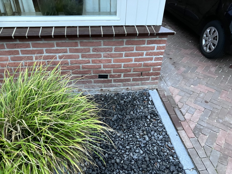 Afbeeldingslocatie: https://tweakers.net/i/wAMhWRu1tGIGfZWiJ_8mXxyd8go=/800x/filters:strip_icc():strip_exif()/f/image/JFy2wiDx4VDpoLsa5MOLZmjL.jpg?f=fotoalbum_large