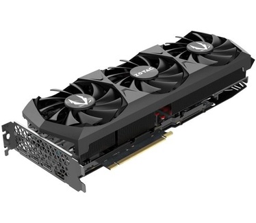 Zotac Gaming GeForce RTX 3080 Trinity