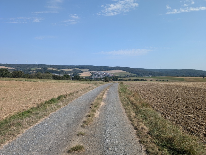 Afbeeldingslocatie: https://tweakers.net/i/wANw8VBHmNDjIOD2T9mKxljr_MA=/800x/filters:strip_icc():strip_exif()/f/image/lg5M6AcqCcQxKHUgwGjdPlM7.jpg?f=fotoalbum_large