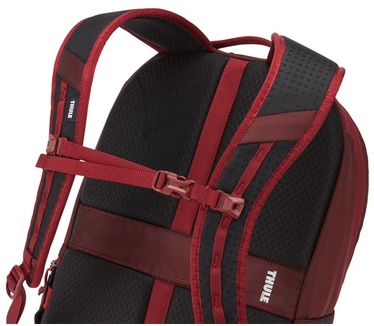Thule Subterra Zwart