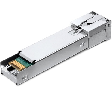TP-Link DS-PMA-C+
