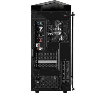 MSI Infinite VR7RC -077EU