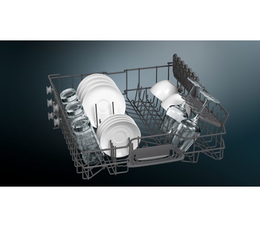 Siemens SE61IX09TE