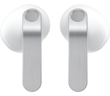 Samsung Galaxy Buds4