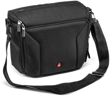 Manfrotto MB MP-SB-20BB