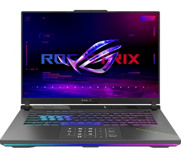 ASUS G614PM-RV075W