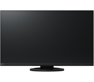 Eizo EV2760-BK Zwart