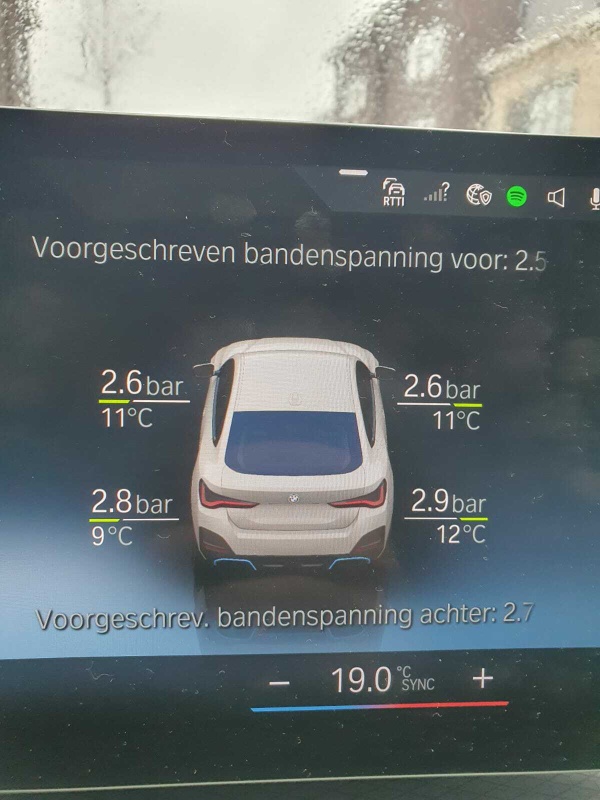 Afbeeldingslocatie: https://tweakers.net/i/wAYFS7oAlRR2iHoRIYh7E_jMPX4=/x800/filters:strip_icc():strip_exif()/f/image/SZLhL4EsY5ogoVD6VzgSREzT.jpg?f=fotoalbum_large