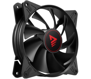 Savio BLADE