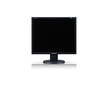 Samsung Syncmaster 743B