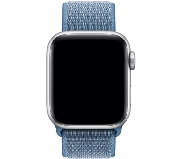 Apple MTLX2ZM/A