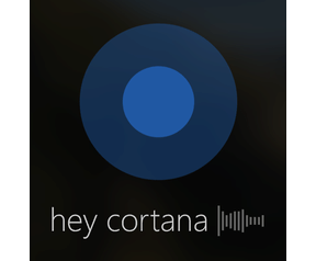 microsoft trekt mobiele cortana app uit