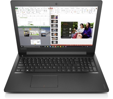 Lenovo Ideapad 310-15ISK 80SM00CWMH
