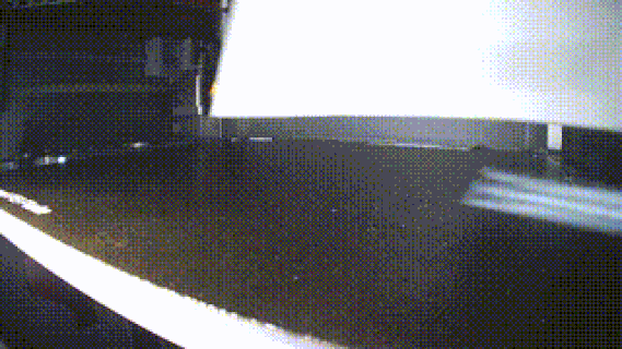 Afbeeldingslocatie: https://tweakers.net/i/wAc-UhygMuXTu1yzBdG_KJYHILU=/full-fit-in/4000x4000/filters:no_upscale():fill(white):gifsicle():strip_exif()/f/image/p45CQCBlcAMdR5BM4TnvR2E7.gif?f=user_large
