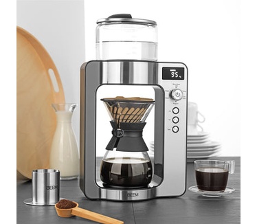 Beem Pour Over