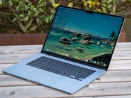 Apple MacBook Air (2026)