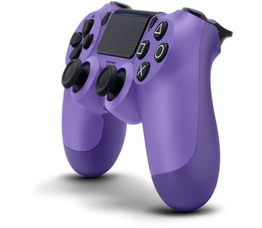 Sony PlayStation DualShock 4