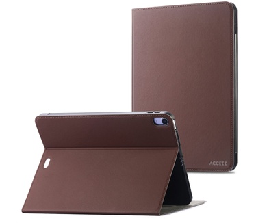 Accezz Classic Tablet Case