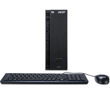 Acer XC-710 I5410 BE1