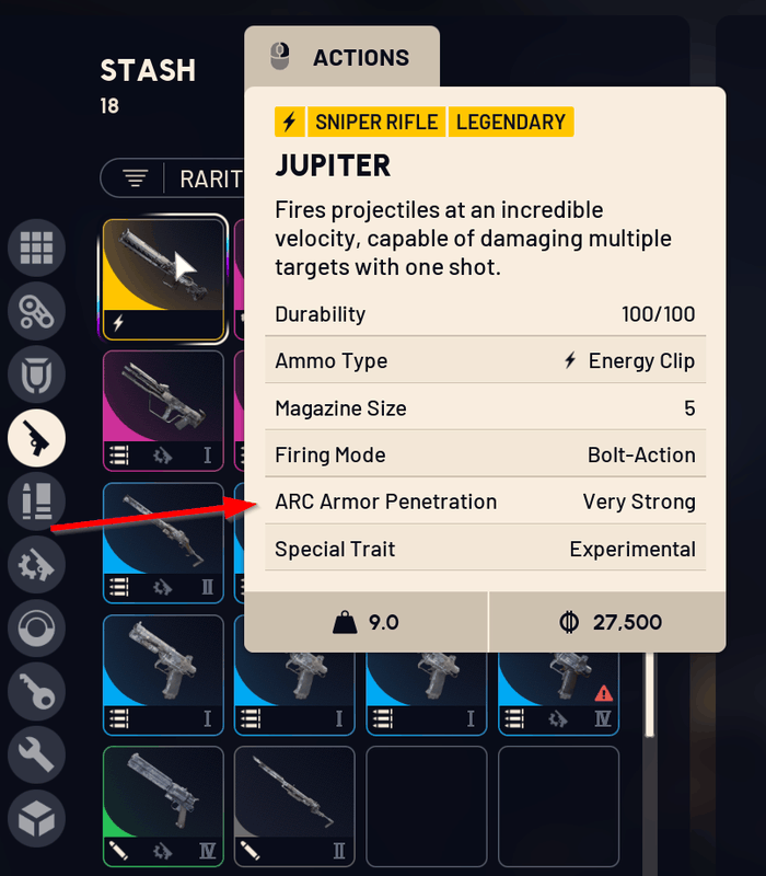 Afbeeldingslocatie: https://tweakers.net/i/wAhV0gx9vPDuT2AEjUTxDQADhN8=/x800/filters:strip_exif()/f/image/AgTH65scUBYFoej425vyszBW.png?f=fotoalbum_large