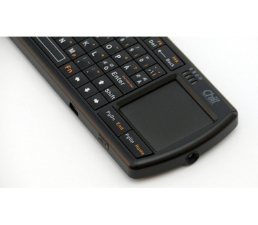 Chill Innovation KB-1BT Micro Keyboard (BT)