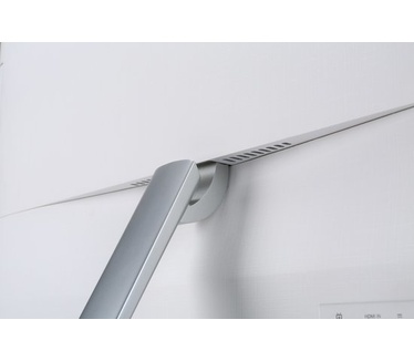Acer Aspire U5-710 U5-710