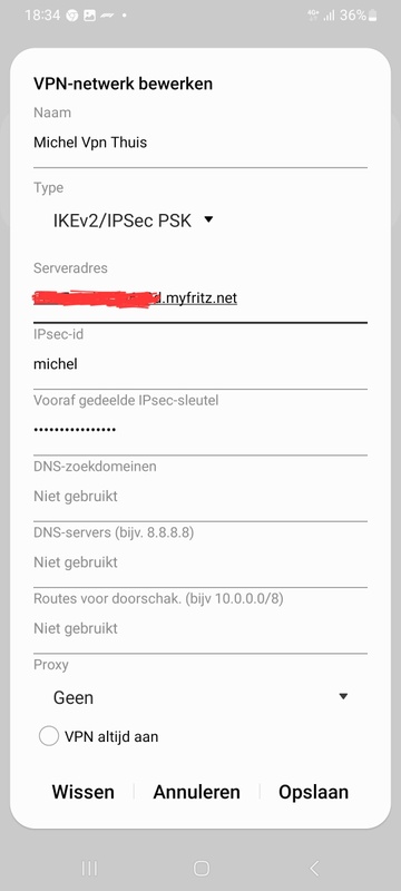 Afbeeldingslocatie: https://tweakers.net/i/wAigX7zkbHg2bMrWcrvaDdDK6oo=/x800/filters:strip_icc():strip_exif()/f/image/4aHQE2ljQj8RcTvFTVjnbHNZ.jpg?f=fotoalbum_large