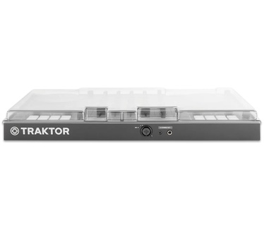 Decksaver DS-PC-KONTROLS3