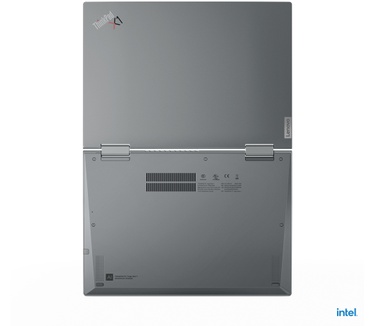 Lenovo X1 Yoga