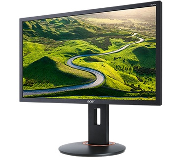 Acer XF240YU
