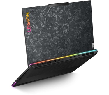 Lenovo 9
