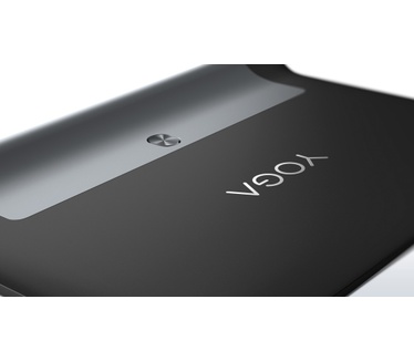 Lenovo ZA0H0032