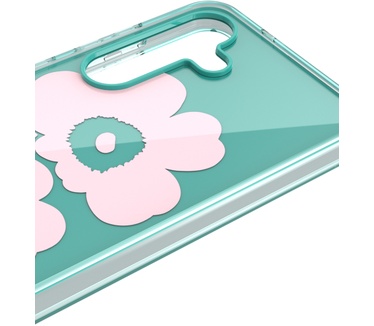 Samsung GP-FPS936AMAPW