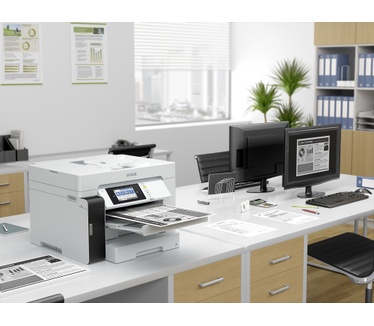Epson M15180