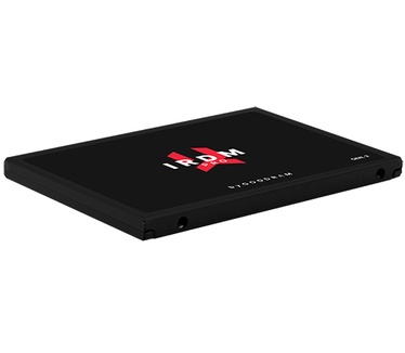 Goodram IRDM Pro gen.2 256GB