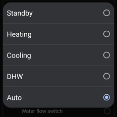Afbeeldingslocatie: https://tweakers.net/i/wAol0lxhPl2slf3VESnl9t7Vla4=/232x232/filters:strip_icc():strip_exif()/f/image/OPqbCmN8oV0qJ9zP9mZhtDRS.jpg?f=fotoalbum_tile
