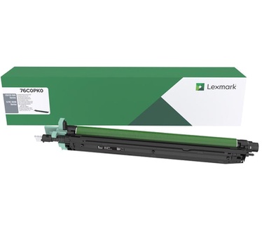 Lexmark 76C0PK0