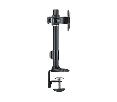 AG Neovo ACC :Desk Mounting Clamp 2 Monitors
