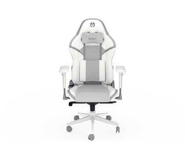 ENDORFY Scrim Onyx White