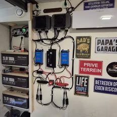 Afbeeldingslocatie: https://tweakers.net/i/wArMO_tOaMLfwibTflnHmEkCNJ0=/232x232/filters:strip_exif()/f/image/OxHVN9YTlIPnjzL6FSRc6a1N.avif?f=fotoalbum_tile