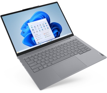 Lenovo ThinkBook 14 G8 IRL
