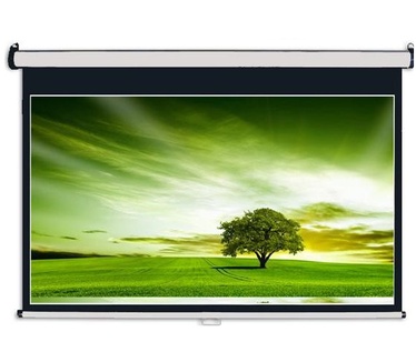 Nobo XRT-00084