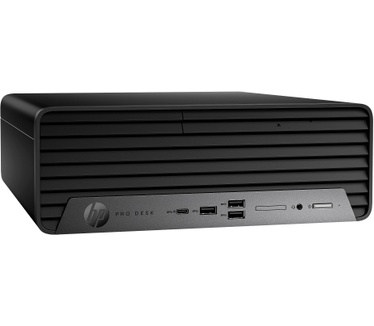 HP Pro SFF 400 G9 (99Q56ET)