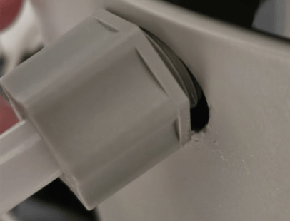 Afbeeldingslocatie: https://tweakers.net/i/wAttKSPBpnylCZ1eJ6DTqHGuKrw=/fit-in/4000x4000/filters:no_upscale():strip_exif()/f/image/zAMEnkdR3n3BSKInF4oem7xD.png?f=user_large