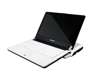 Gigabyte M1305