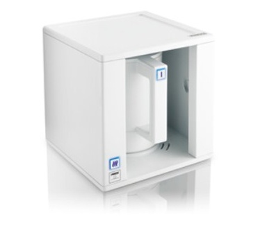Princess 234000 Compact4All Waterkoker