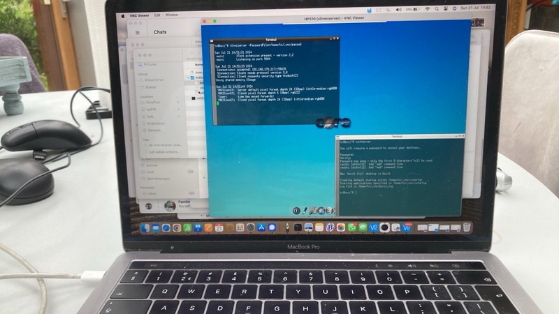 Afbeeldingslocatie: https://tweakers.net/i/wAubAv2y6KlQuNwg7q8FaqNzqCo=/800x/filters:strip_icc():strip_exif()/f/image/IjCUMxTT5qWhdscVsxnJjTsi.jpg?f=fotoalbum_large