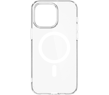 Spigen ACS06580