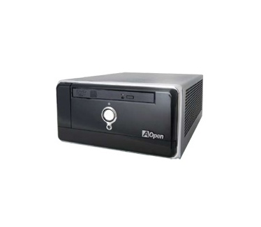 AOpen miniPC s150