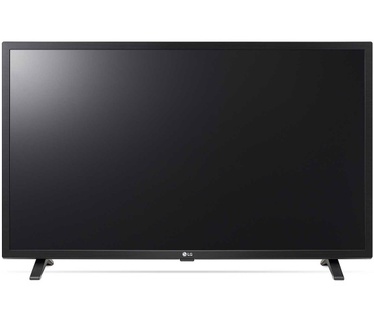 LG 32LM630BPLA